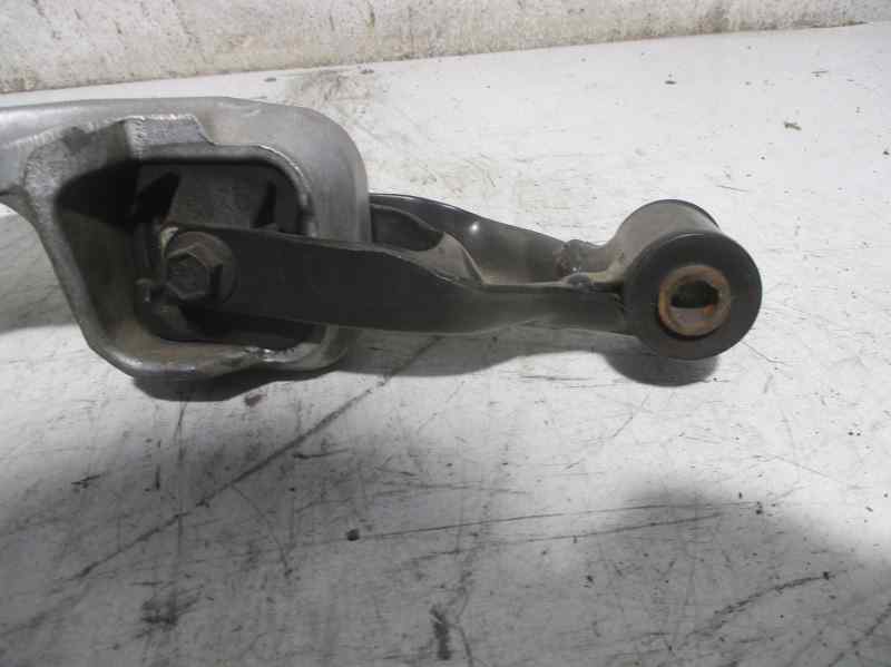 CITROËN Trans Sport 1 generation (1996-2006) Right Side Engine Mount 10274661+ 24083748