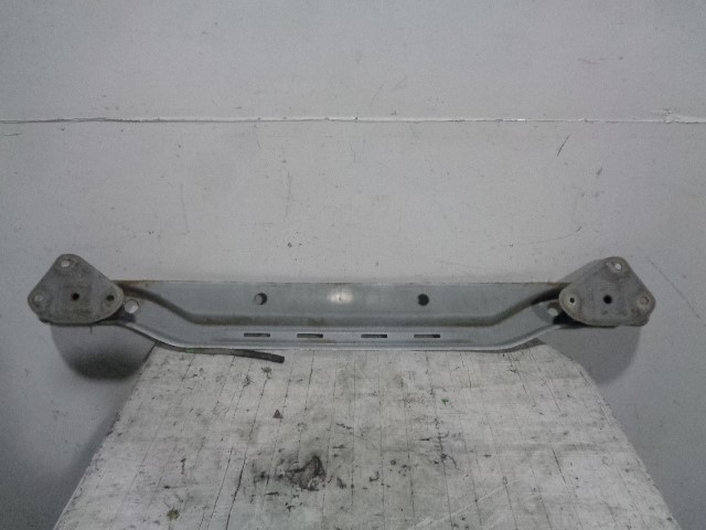 CITROËN C1 1 generation (2005-2016) Rear Crash Reinforcement  Bar 7414LA, DEHIERRO, 3PUERTAS 19903789