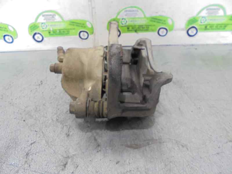 HYUNDAI RD (1 generation) (1996-2002) Bremsecaliper foran høyre MANDO,MANDO+ 21683414