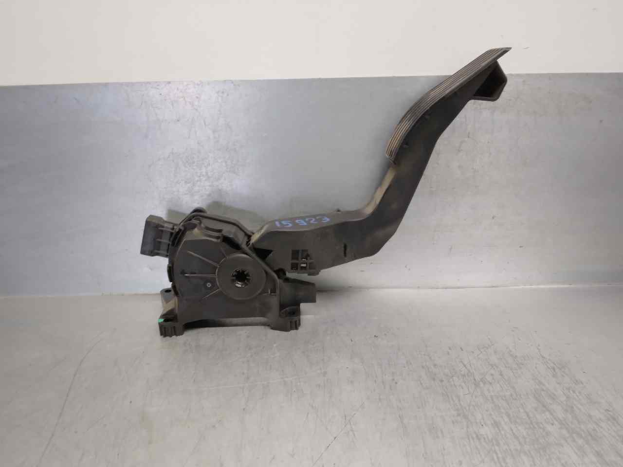 FIAT Tipo 2 generation (2015-2024) Other Body Parts 51987018, 6PV01017520, HELLA 19877378