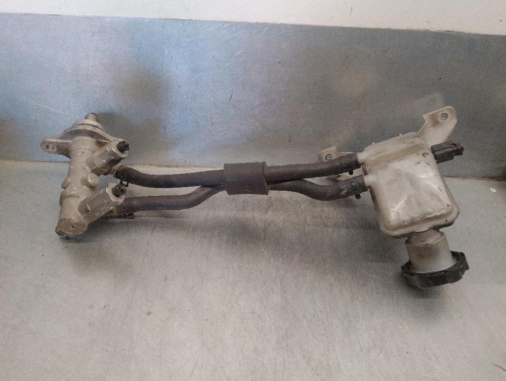 Bomba de freno G4HC 5851007300 de Kia Picanto (sa) 2004-2012 65 CV - pieza usada