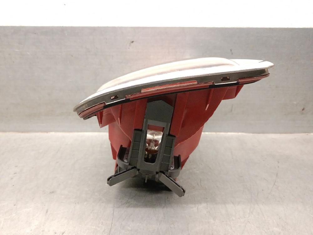 Rear lamp lh N14B16A 63212757009 de Mini Mini (r56) 2006-2010 174 CV - pieza usada