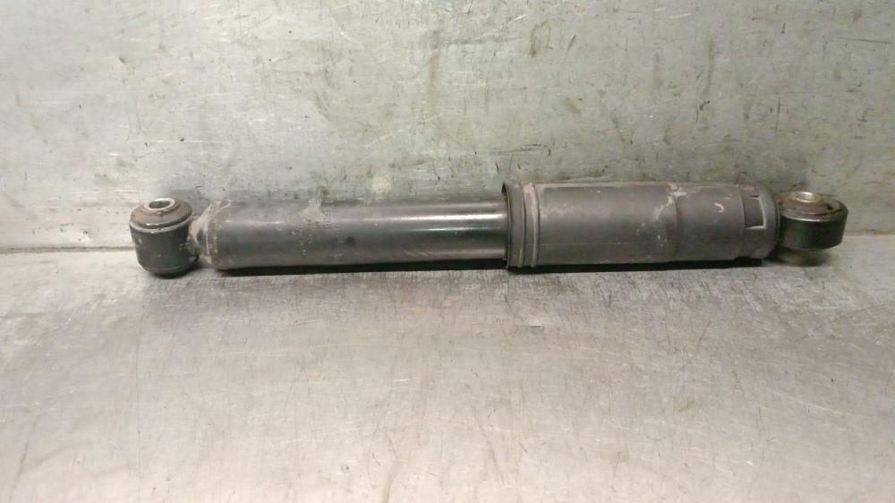 Amortiguador trasero derecho 46341162 51930273 de Fiat Panda (312_, 319_) 2012-2026 69 CV con 73000 km