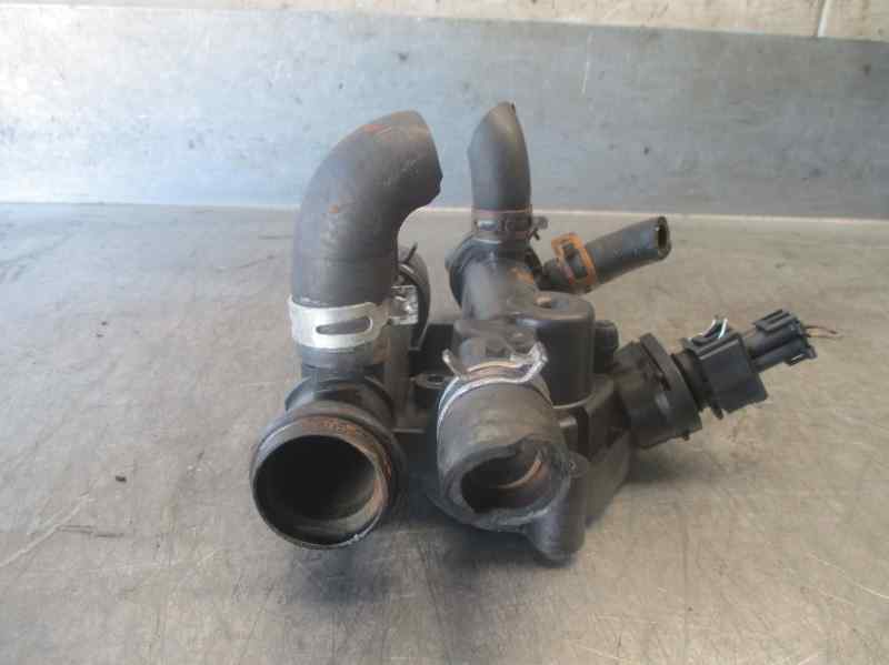 BMW Laguna 2 generation (2001-2007) Termostat 8200709122,8200709142,8200709149+ 19750300