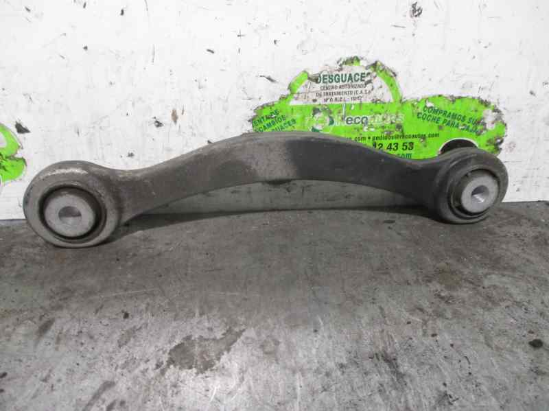 MERCEDES-BENZ E-Class W211/S211 (2002-2009) Rear Right Arm R2303521805 19648970