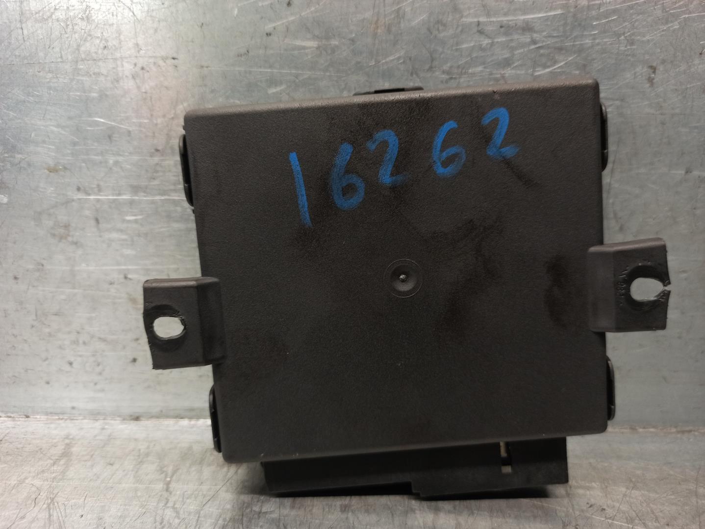 JEEP Corsa B (1993-2000) Other Control Units 24437076,F005V00155 19835221