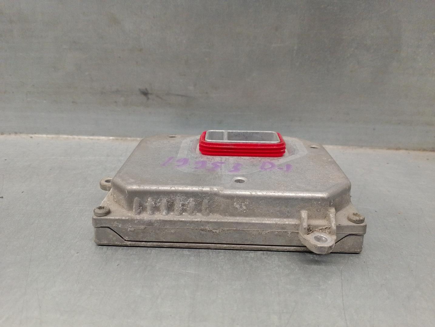 VOLVO S40 2 generation (2004-2012) Xenon Light Control Unit 1307329098 24212032