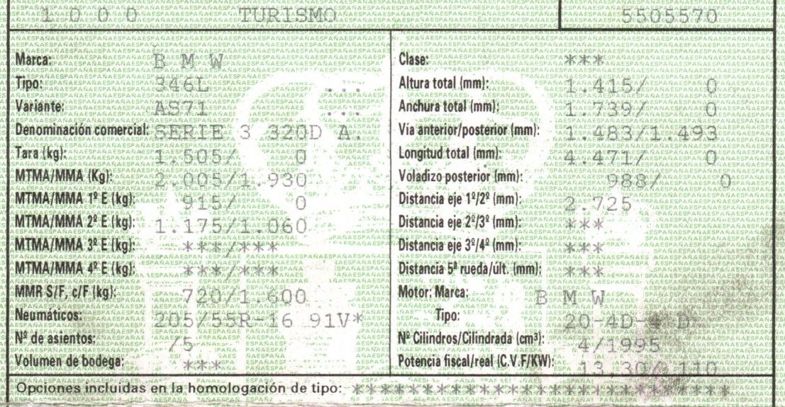 RENAULT 3 Series E46 (1997-2006) Блок управления коробки передач SIEMENS, SIEMENS+5WK33503AG 19833174