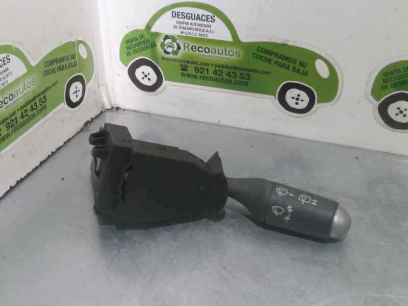 VOLKSWAGEN Fortwo 1 generation (1998-2007) Mecanismul de direcție VDO, VDO+ 20790414