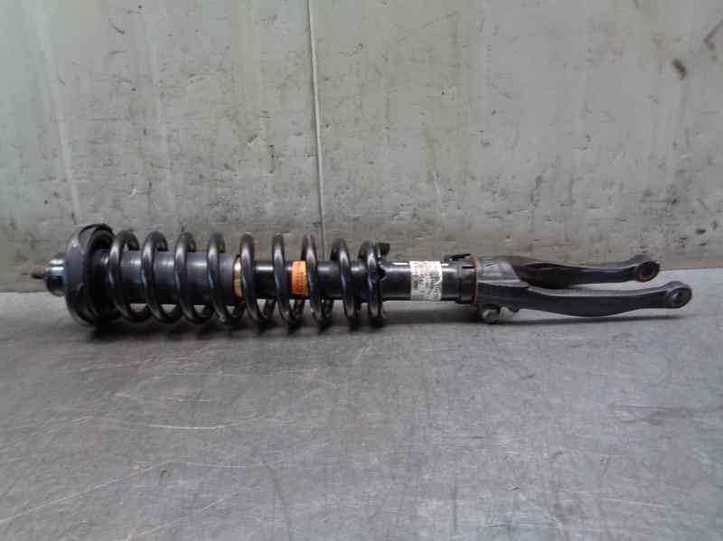 DAIHATSU 45 1 generation (1999-2005) Front Right Shock Absorber DELPHI,DELPHI+22104379R 19690014