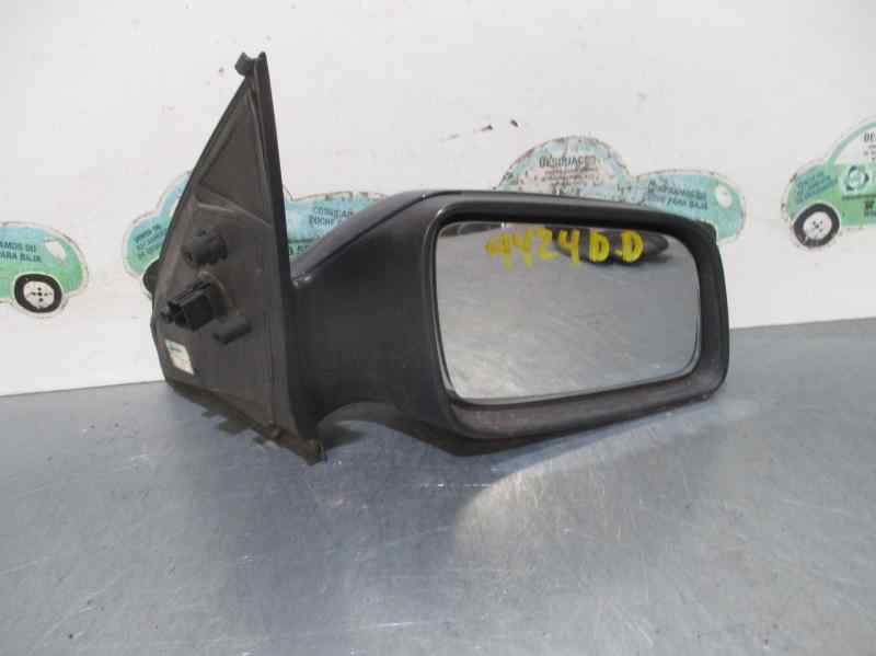 MAZDA Astra H (2004-2014) Right Side Wing Mirror 5PUERTAS,5PUERTAS+5PINES 24061832