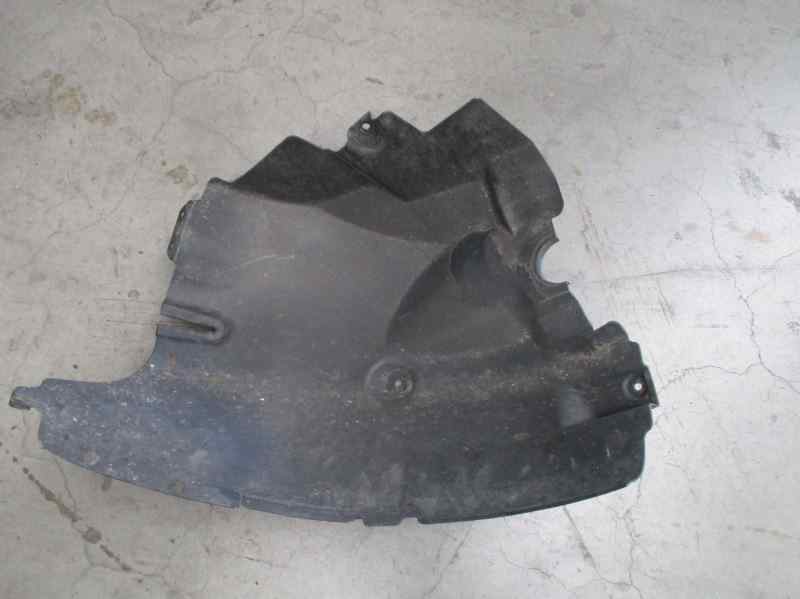 MERCEDES-BENZ Sprinter 2 generation (906) (2006-2018) Front Right Inner Arch Liner A9066841377,CESTA1-B 24062904