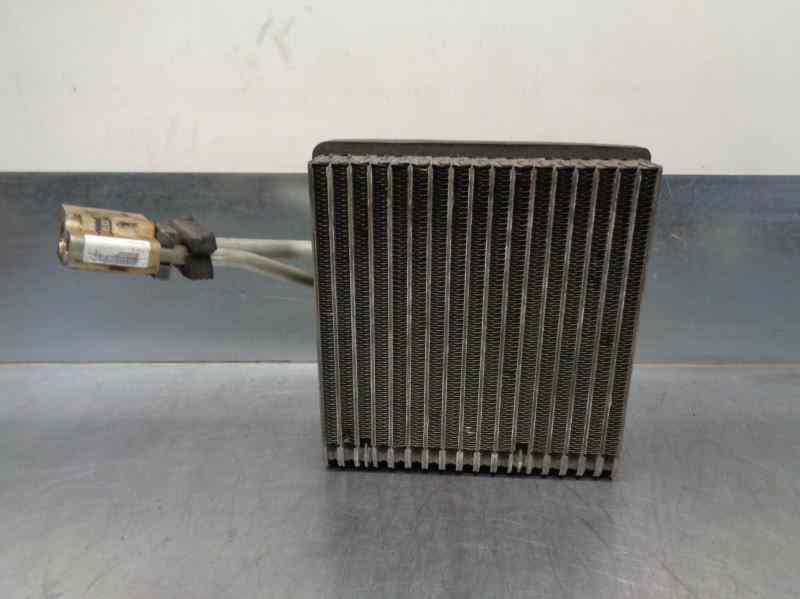 AUDI TT 8N (1998-2006) Aušinimo radiatorius 6N0820679A 19746564