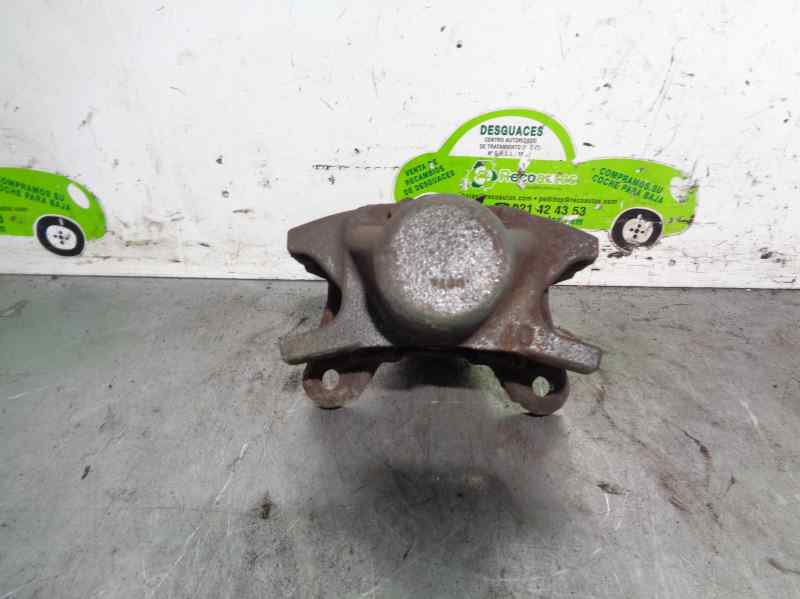 LEXUS IS XE10 (1999-2005) Rear Right Brake Caliper AISIN 19660023