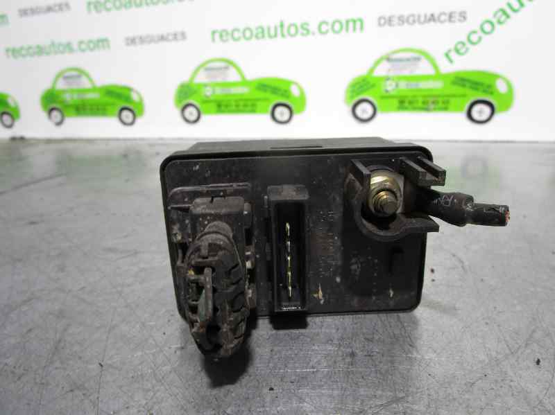 NISSAN 147 2 generation (2004-2010) Relays BITRON,BITRON+38430002 19575899