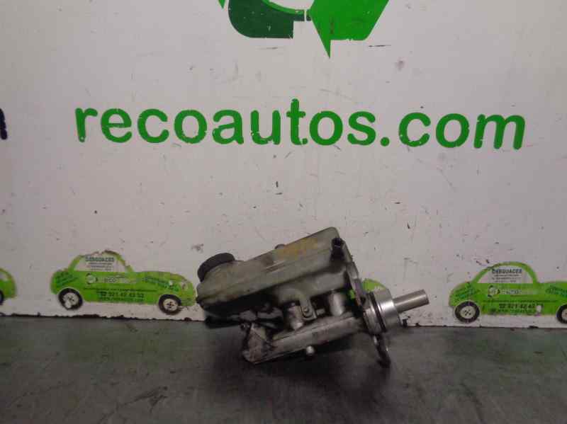 RENAULT Megane 2 generation (2002-2012) Bromscylinder 32067111C, TRW, 32067111C+ 19666723