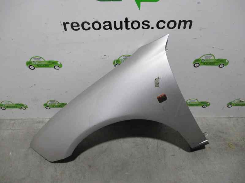 MASERATI 200 RF (1994-2000) Front Left Fender +GRIS 20793557