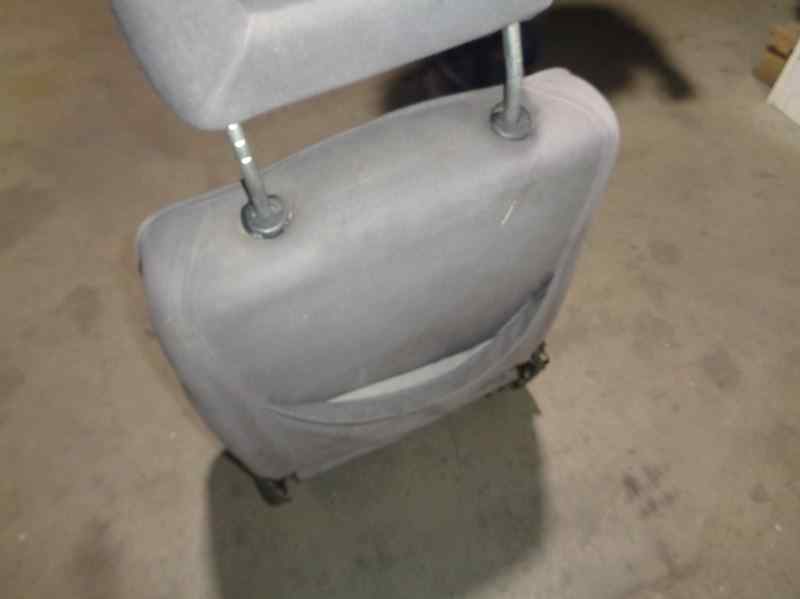 VOLKSWAGEN Frontera A (1992-1998) Front Right Seat 5PUERTAS,5PUERTAS+TELAGRIS 19750023