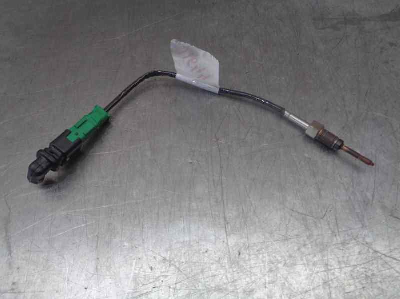 PEUGEOT 308 T9 (2013-2021) Lambda Oxygen Sensor 9677671280+ 19707388