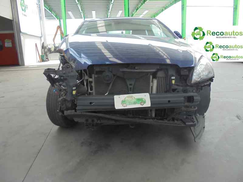 KIA Cee'd 1 generation (2007-2012) Блок SRS MOBIS,MOBIS+1H95910200 19608611