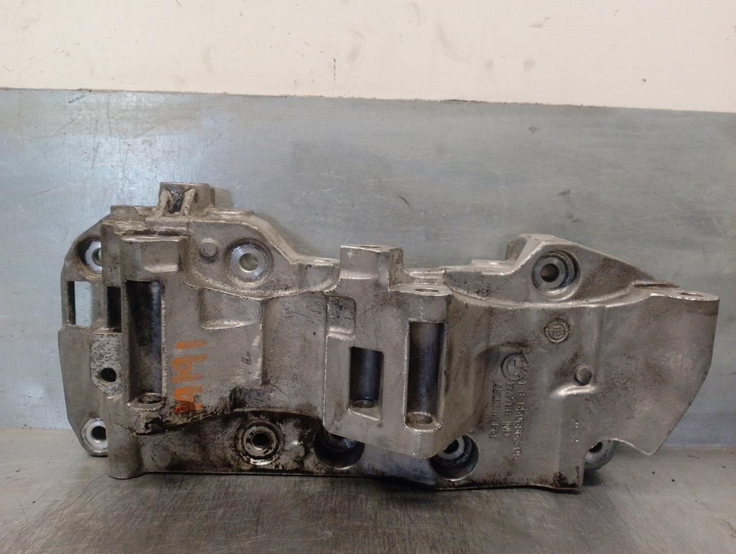 BMW 1 Series F20/F21 (2011-2020) Alternator bracket 11168506863,174786 24189807