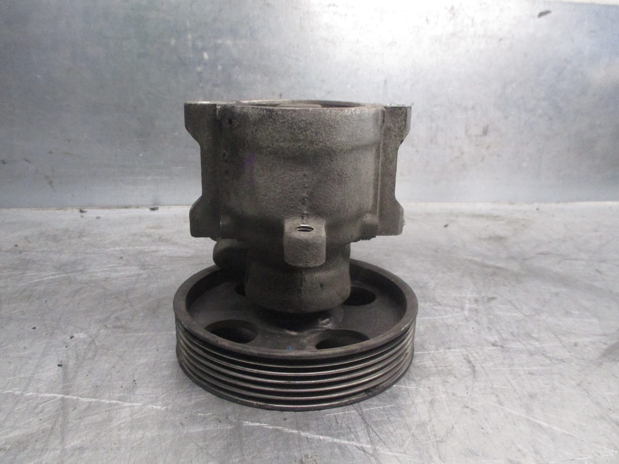 SUZUKI 306 1 generation (1993-2002) Power Steering Pump +26054760 19766983