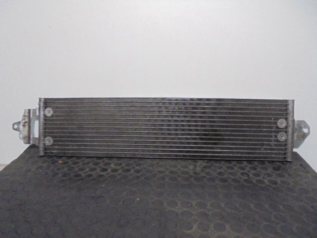 FORD USA Q7 4L (2005-2015) Gearbox Radiator BEHR,BEHR+H1775000 19803267