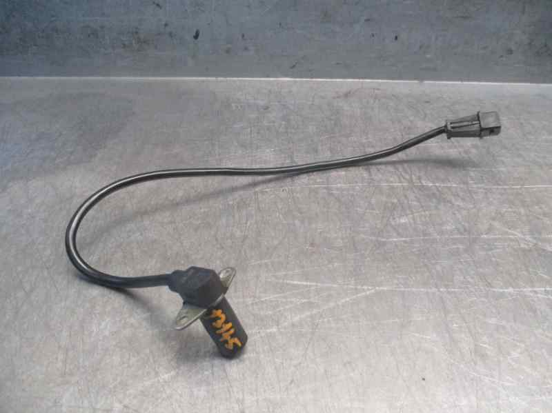 TOYOTA 1 generation (1993-2000) Alte unități de control MAGNETIMARELLI 19752855