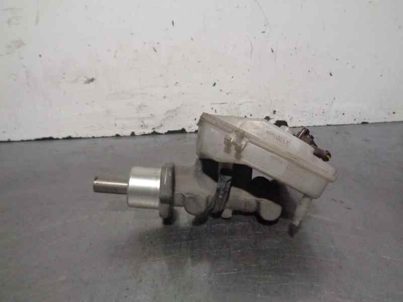 RENAULT 206 1 generation (1998-2009) Brake Cylinder ATE,ATE+03350886611 19670599