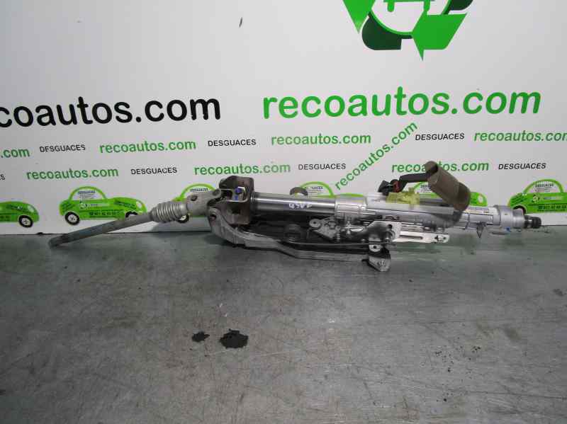 CHEVROLET R-Class W251 (2005-2017) Steering Column Mechanism NSK, NSK+16878010 19579178