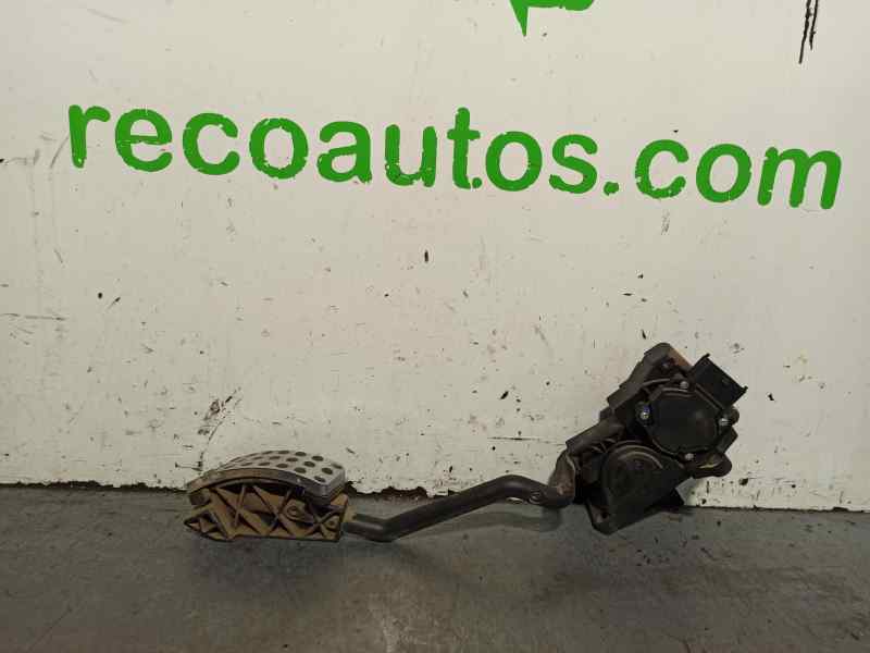 FORD Mondeo 3 generation (2000-2007) Other Body Parts 46803400, 0280752231 19686595
