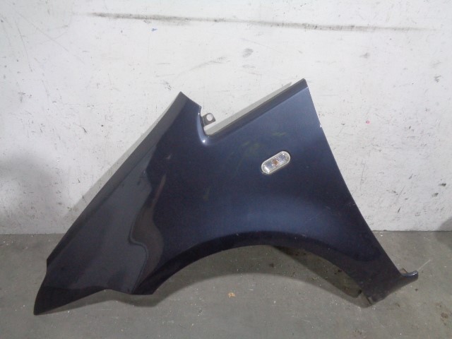 FORD C-Max 1 generation (2003-2010) Front Left Fender 1474084,GRISOSCURO 21725435