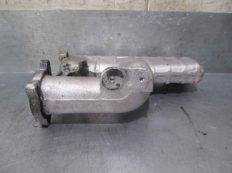 NISSAN Leon 1 generation (1999-2005) Intake Manifold 038129713J 19670982