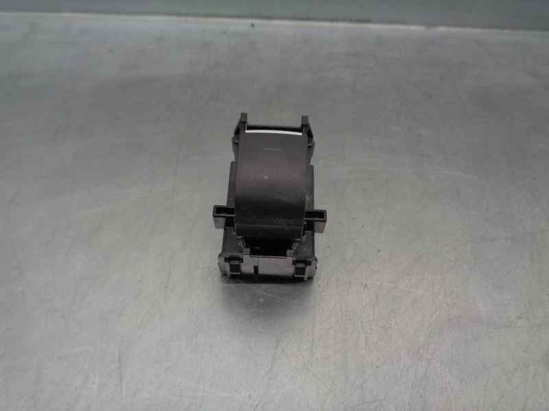 TOYOTA Corolla 12 generation E210 (2019-2024) Rear Right Door Window Control Switch 193354 24110774