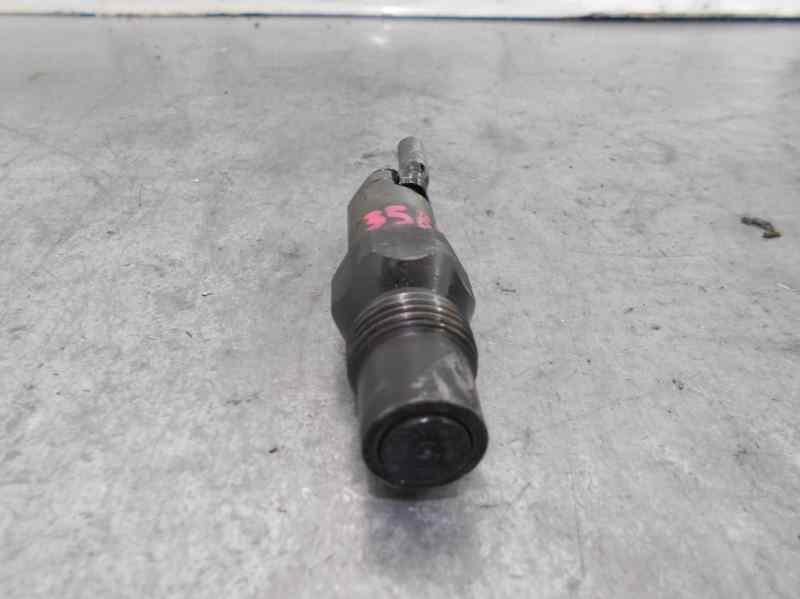 ROVER Mondeo 2 generation (1996-2000) Fuel Injector LUCAS,LUCAS+LCR6705301E 20792472