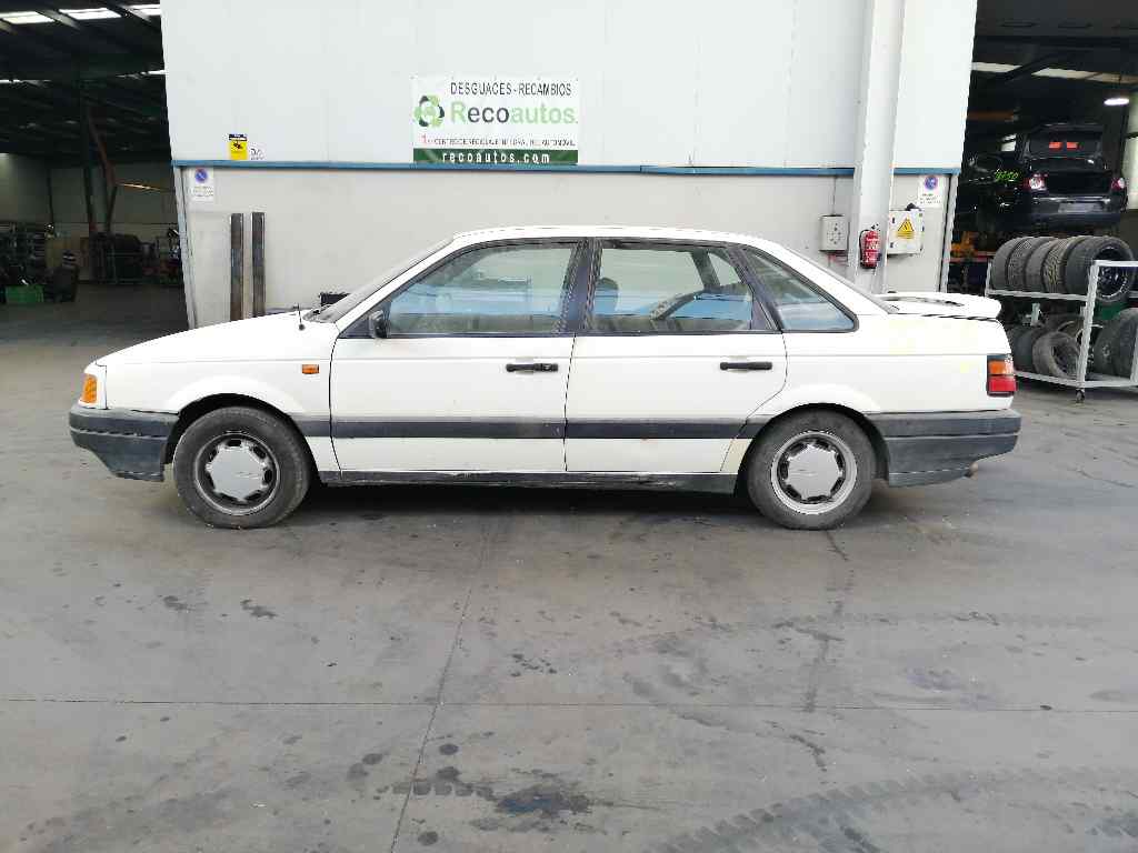 FORD Passat B3 (1988-1993) Амортизатор передний левый BOGE, BOGE+1069132A70F 19764928