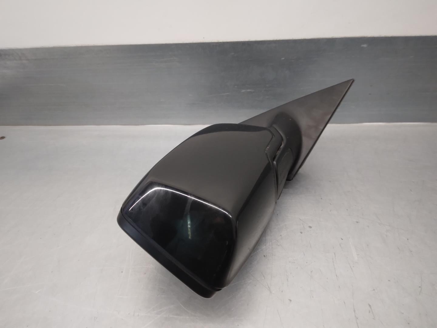 BMW X3 E83 (2003-2010) Right Side Wing Mirror 51163448148, 5PINES, 5PUERTAS 24160200