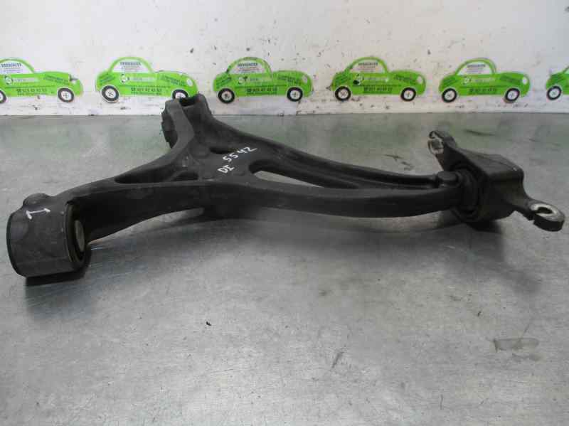 MERCEDES-BENZ M-Class W164 (2005-2011) Fremre venstre arm 000062388108 19562379