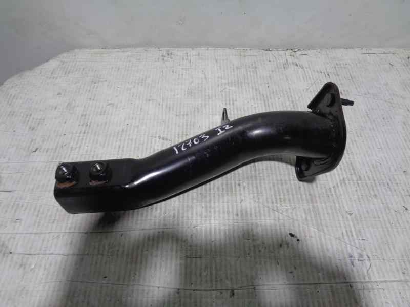 AUDI Cooper R50 (2001-2006) Front Right Chassis Legs 12942510, 6757911 19729543