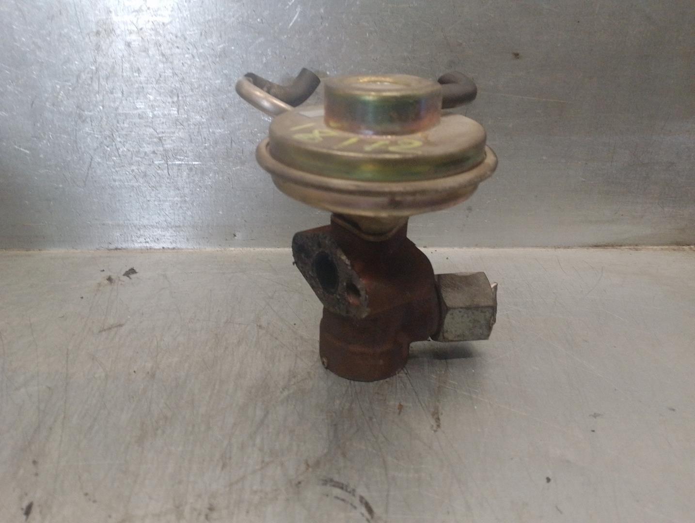 NISSAN Primera P11 (1996-2002) EGR Valve 147102J600, 457708F 21711245