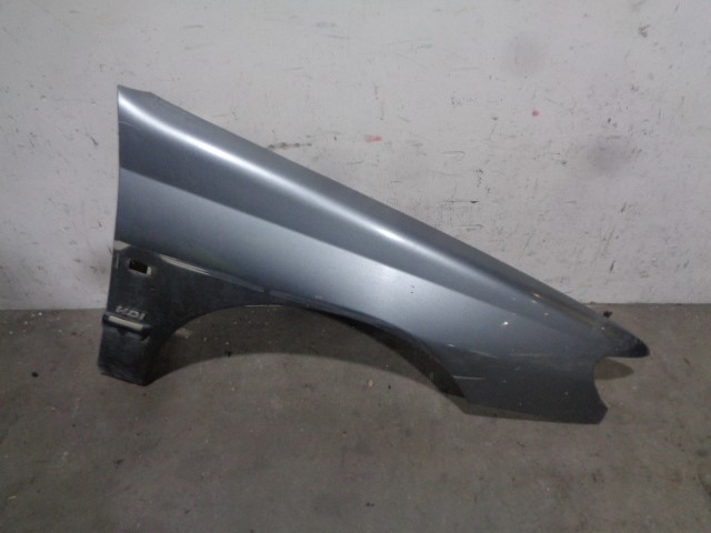 PEUGEOT 406 1 generation (1995-2004) Front Right Fender 7841L6, GRISOSCURO 20362428