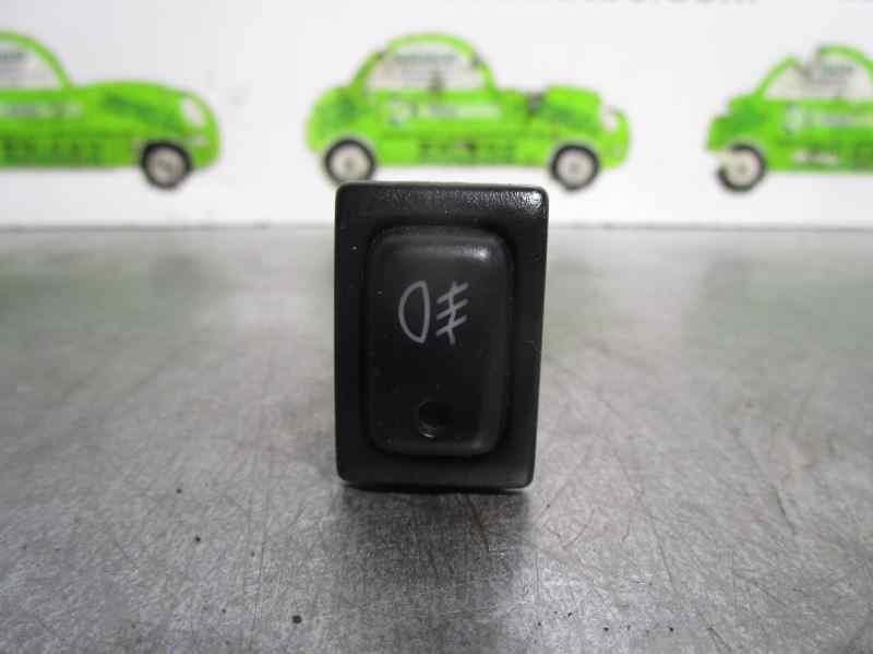 SUZUKI Liana 1 generation (2001-2008) Other Control Units SP151 19589763