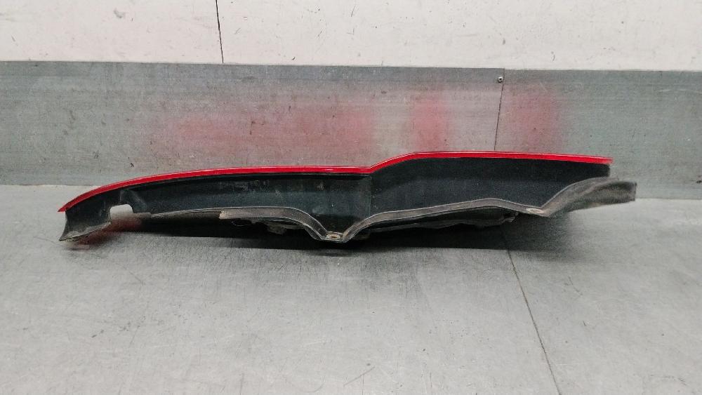 Pisca tras direito 169A4000 51763006 de Fiat Panda / panda classic (169_) 2010-2013 69 CV con 196000 km - pieza usada