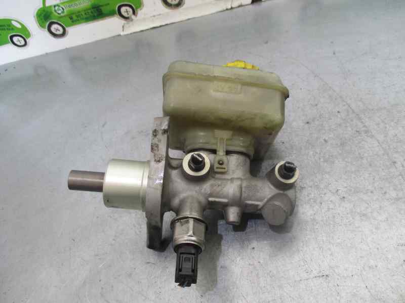 ALFA ROMEO A3 8L (1996-2003) Brake Cylinder ATE,ATE+ 21689168