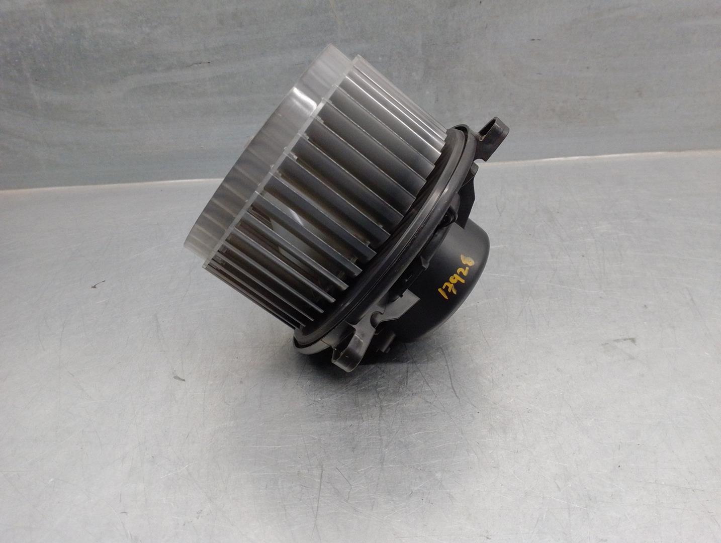 OPEL Insignia A (2008-2016) Heater Blower Fan 5242673401, 1845712 19914188