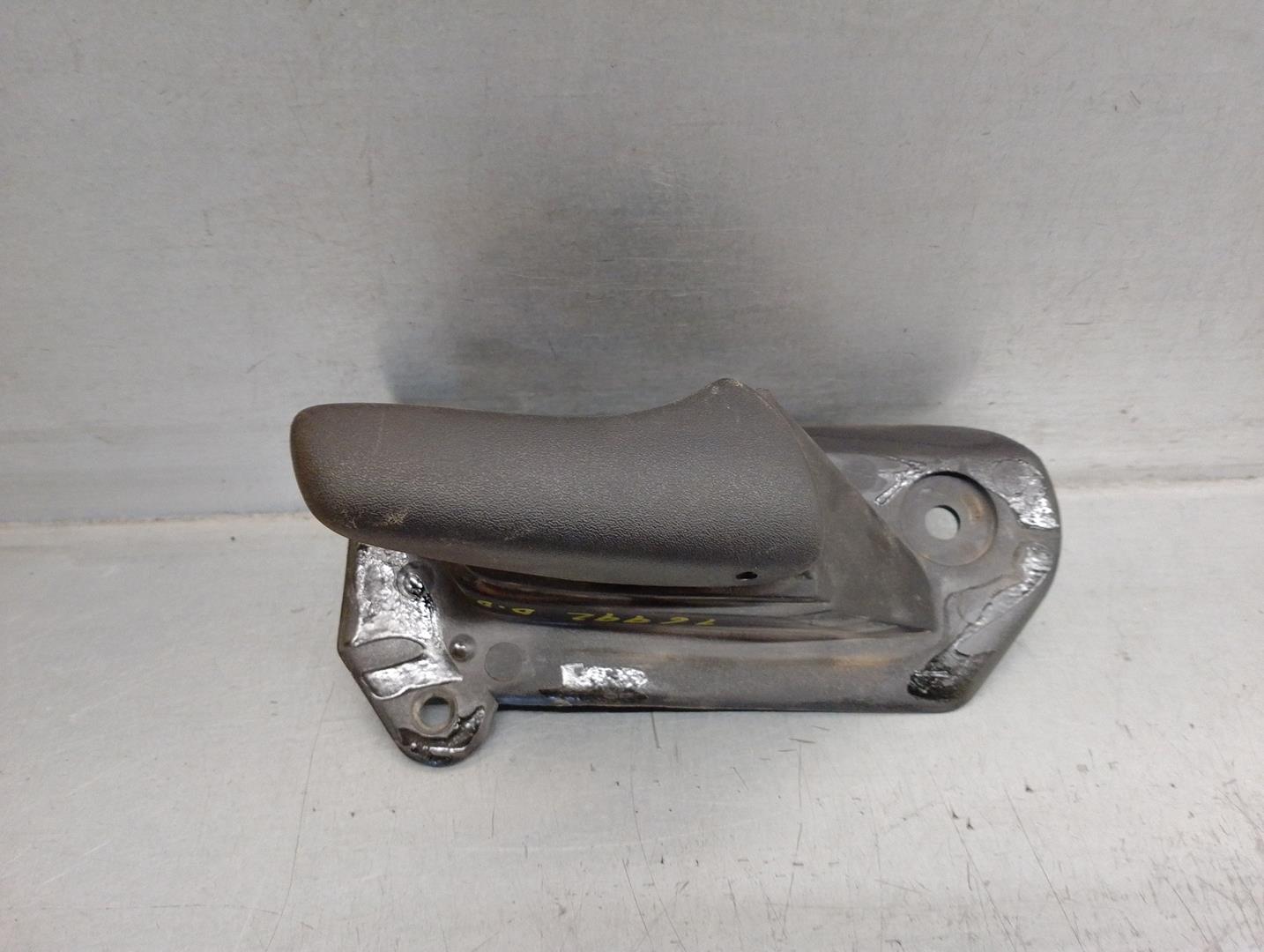 OPEL Astra F (1991-2002) Other Interior Parts 90381688 19895587