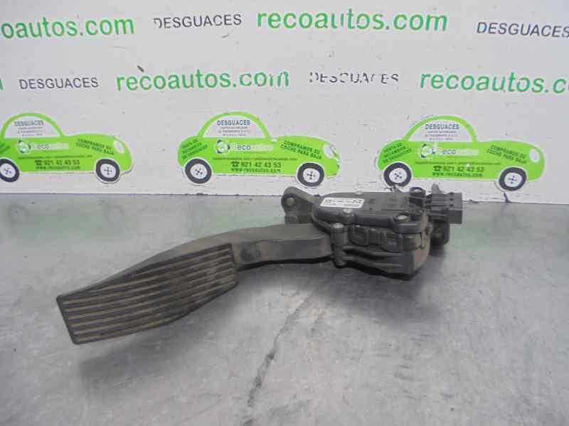 CHEVROLET Vectra C (2002-2005) Другие кузовные детали HELLA,HELLA+6PV00832200 19666350