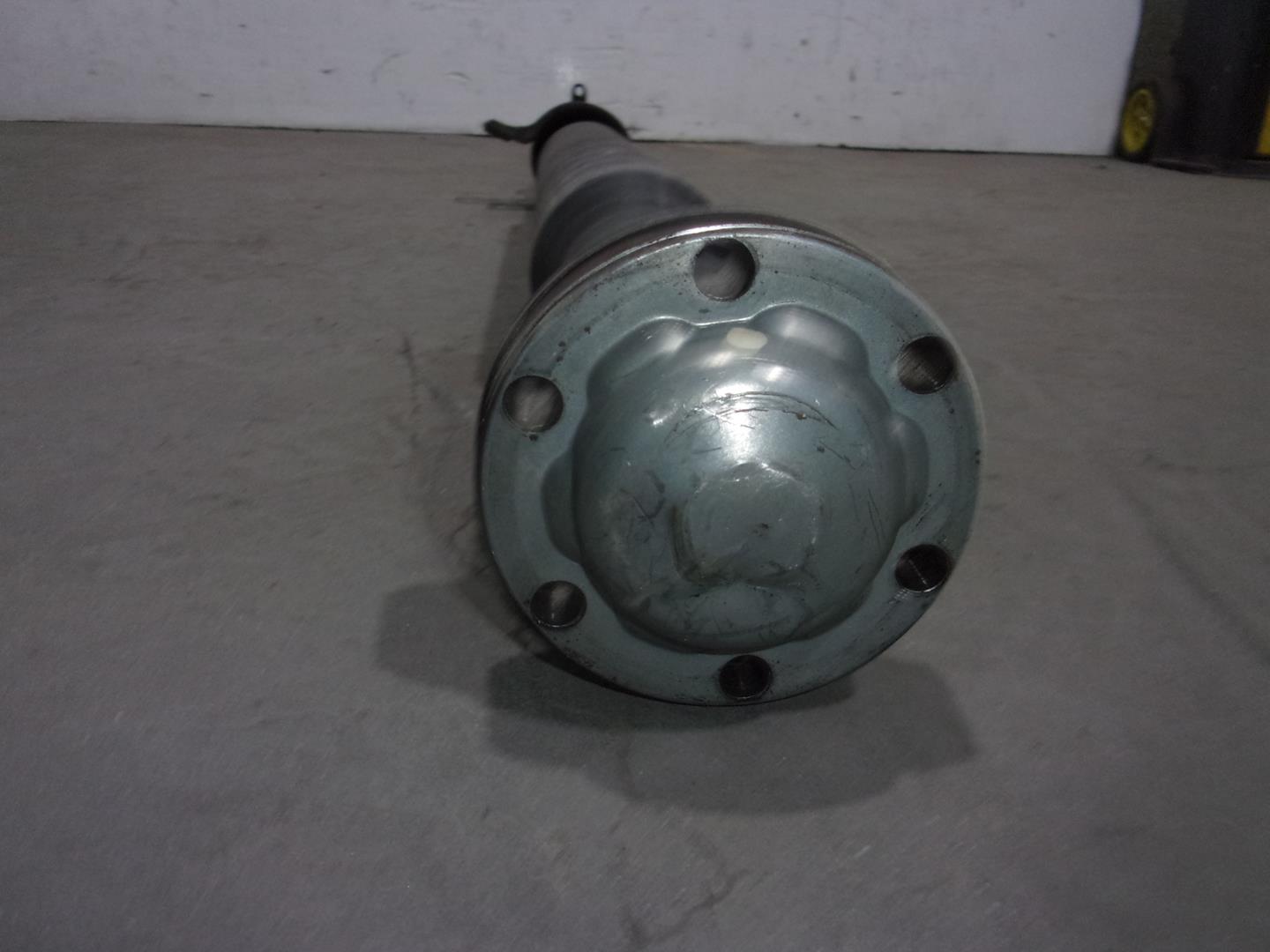 MERCEDES-BENZ R-Class W251 (2005-2017) Gearbox Short Propshaft BUIRRA2B,A2514102102 22778277