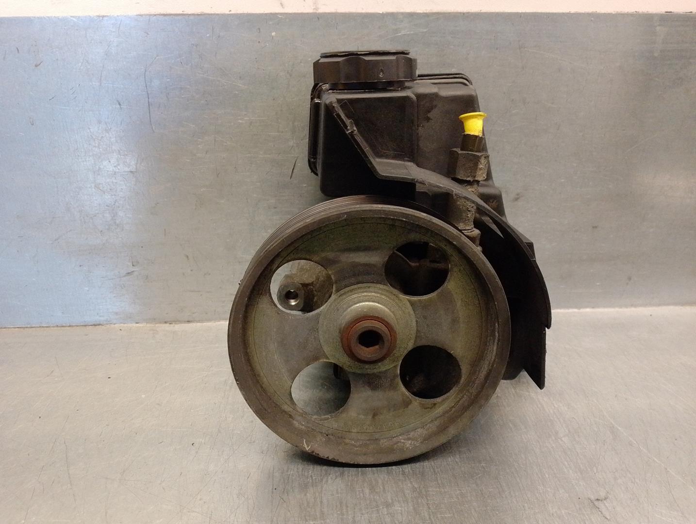 CITROËN Xsara 1 generation (1997-2004) Power Steering Pump 9638339880, 26082229QD 21107549