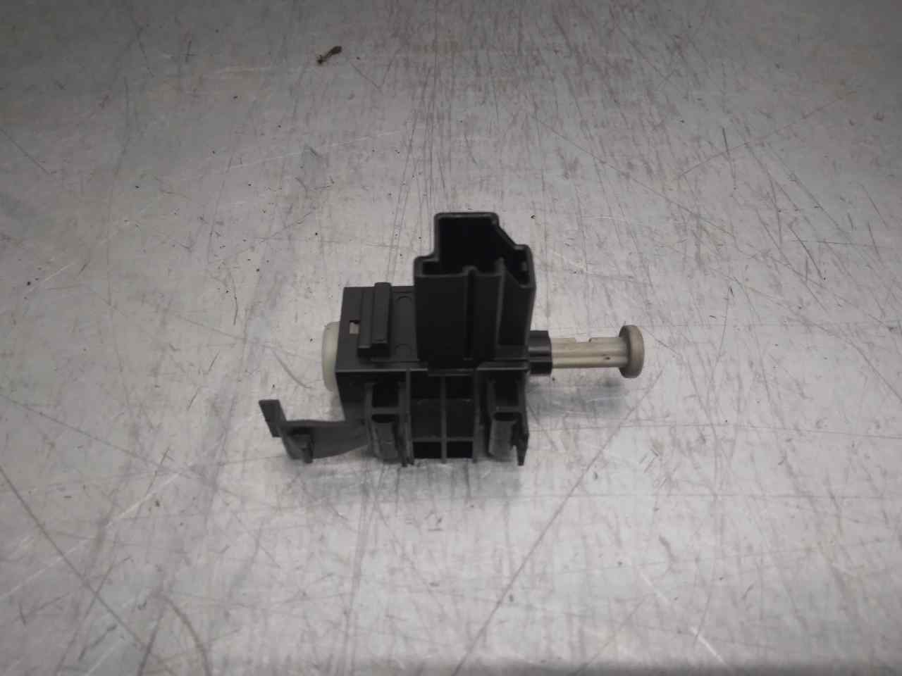 FORD Focus 3 generation (2011-2020) Kapcsolók 6G9T11A152AA 19863968